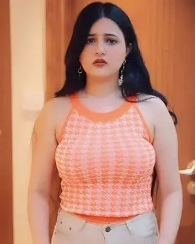 Pakaur Call Girls Service