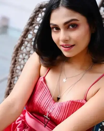 Call Girls Service in Pakaur