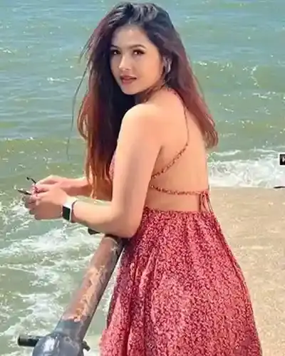 Call Girls in Pakaur