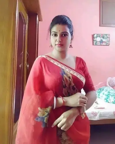 Call Girl Service in Pakaur