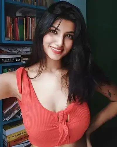 Pakaur Call Girl