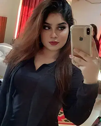 Pakaur Call Girl Service