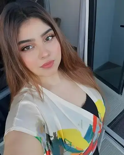 Call Girl Pakaur