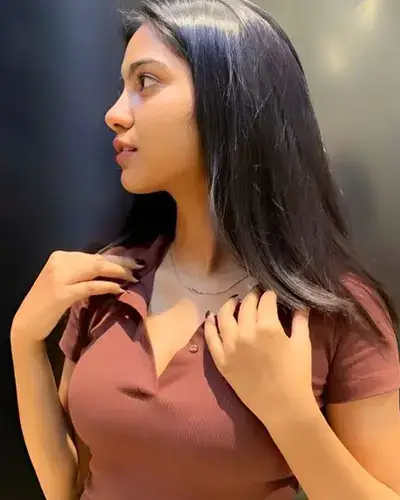 Call Girl Service Pakaur