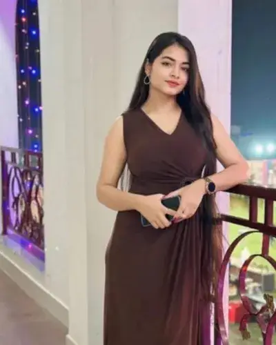 Escorts Service Pakaur