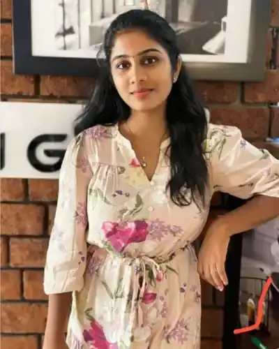 Escorts Pakaur
