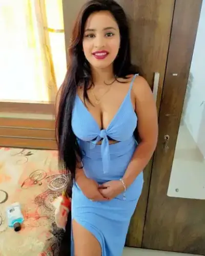 Pakaur Escorts