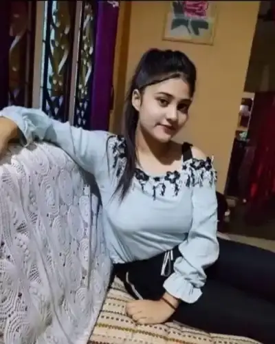 Escorts Service In Pakaur