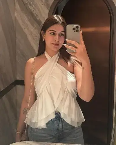 Escorts In Pakaur