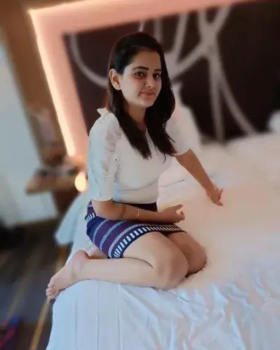 Escort Service In Pakaur