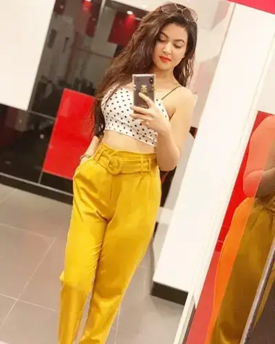 Pakaur Escort