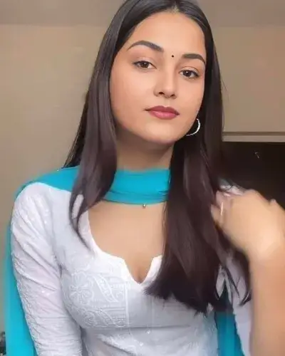 Escort In Pakaur