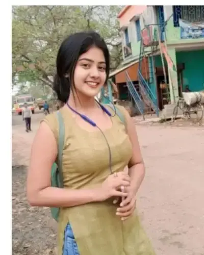 Pakaur Escort Service