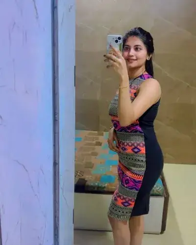 Escort Pakaur
