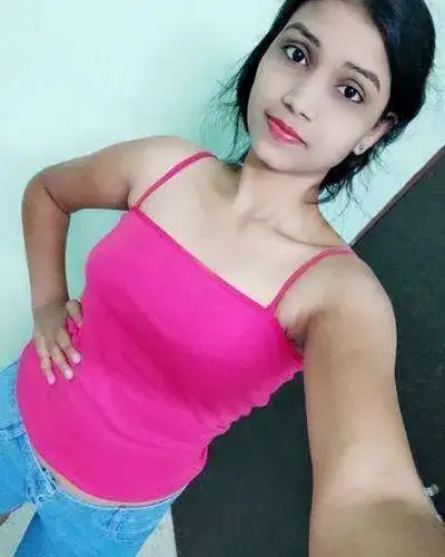 Call Girls Pakaur Cash On Delivery