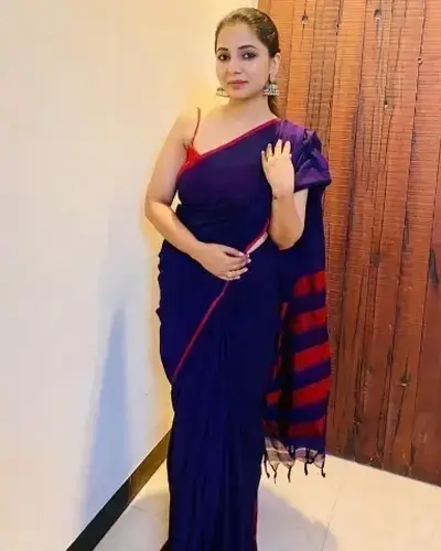 Call Girls Pakaur Cash On Delivery