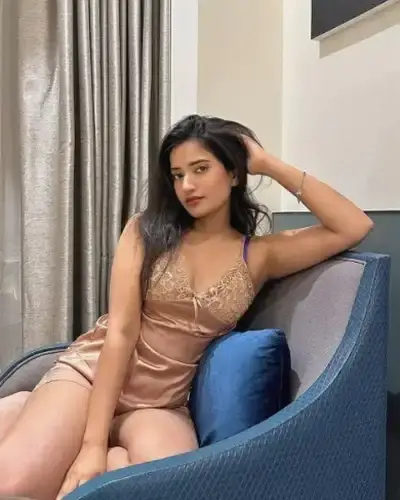 Call Girls Pakaur Cash On Delivery